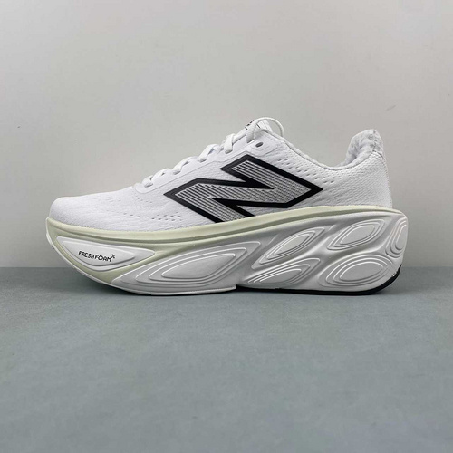 R  New Balance FuelCell Rebel 5  MMORLY5  36-45